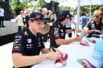 Foto zur News: Max Verstappen (Red Bull)