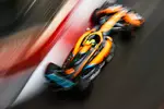 Foto zur News: Lando Norris (McLaren)