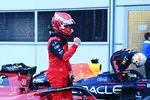 Foto zur News: Charles Leclerc (Ferrari)