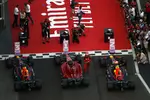 Foto zur News: Charles Leclerc (Ferrari)