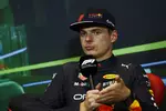 Foto zur News: Max Verstappen (Red Bull)