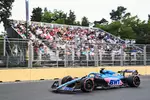 Foto zur News: Fernando Alonso (Alpine)