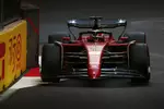 Foto zur News: Charles Leclerc (Ferrari)