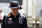 Foto zur News: Max Verstappen (Red Bull)