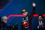 Foto zur News: Max Verstappen (Red Bull)