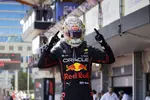 Foto zur News: Max Verstappen (Red Bull)