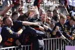 Foto zur News: Max Verstappen (Red Bull)