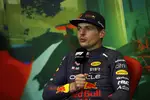 Foto zur News: Max Verstappen (Red Bull)