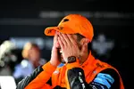 Foto zur News: Daniel Ricciardo (McLaren)