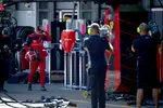 Foto zur News: Charles Leclerc (Ferrari)