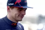 Gallerie: Max Verstappen (Red Bull)