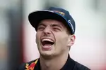 Foto zur News: Max Verstappen (Red Bull)