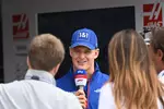 Gallerie: Mick Schumacher (Haas)