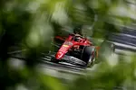 Foto zur News: Charles Leclerc (Ferrari)