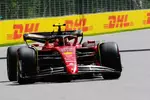 Foto zur News: Carlos Sainz (Ferrari)