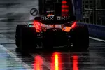 Foto zur News: Daniel Ricciardo (McLaren)