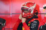 Foto zur News: Charles Leclerc (Ferrari)