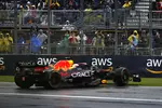 Foto zur News: Max Verstappen (Red Bull)