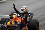 Foto zur News: Max Verstappen (Red Bull)