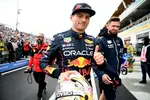 Foto zur News: Max Verstappen (Red Bull)