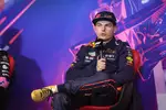 Foto zur News: Max Verstappen (Red Bull)