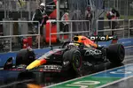 Foto zur News: Max Verstappen (Red Bull)