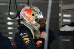 Foto zur News: Max Verstappen (Red Bull)