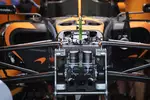 Foto zur News: McLaren MCL36