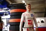 Foto zur News: Mick Schumacher (Haas)