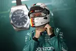 Foto zur News: Sebastian Vettel (Aston Martin)