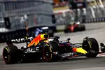 Foto zur News: Max Verstappen (Red Bull)