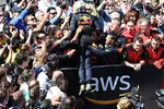 Foto zur News: Max Verstappen (Red Bull)