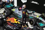 Foto zur News: Max Verstappen (Red Bull)