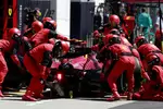 Foto zur News: Carlos Sainz (Ferrari)