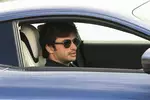 Foto zur News: Carlos Sainz (Ferrari)