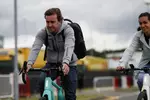 Foto zur News: Fernando Alonso (Alpine)