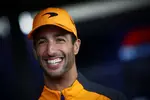 Foto zur News: Daniel Ricciardo (McLaren)