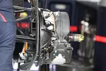 Foto zur News: Red Bull RB18