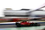 Foto zur News: Carlos Sainz (Ferrari)