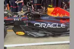 Foto zur News: Red Bull RB18