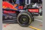 Foto zur News: Red Bull RB18