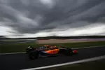 Foto zur News: Daniel Ricciardo (McLaren)