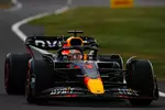 Foto zur News: Max Verstappen (Red Bull)