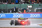 Foto zur News: Sergio Perez (Red Bull)