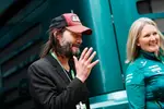 Foto zur News: Schauspieler Keanu Reeves