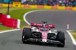 Foto zur News: Valtteri Bottas (Alfa Romeo)