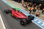 Foto zur News: Carlos Sainz (Ferrari)