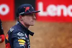 Foto zur News: Max Verstappen (Red Bull)