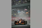 Foto zur News: Daniel Ricciardo (McLaren)