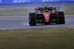 Foto zur News: Carlos Sainz (Ferrari)